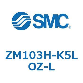 ZM103 SMC