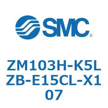 ZM103 SMC