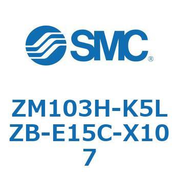 ZM103 SMC