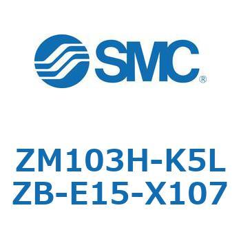 ZM103 SMC