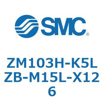ZM103 SMC