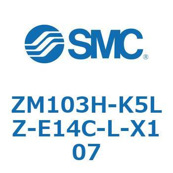 ZM103 SMC