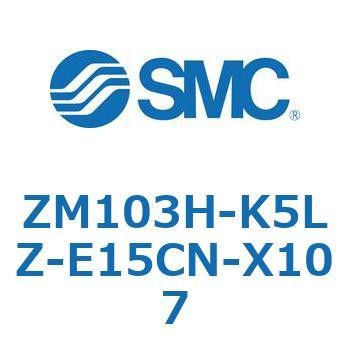 ZM103 SMC