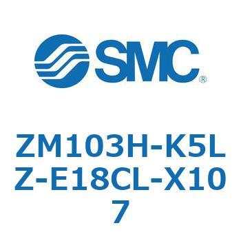 ZM103 SMC