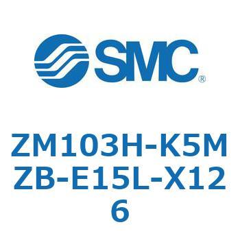 ZM103 SMC