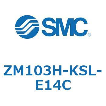 ZM103 SMC