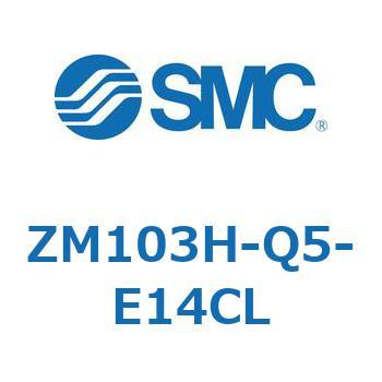 ZM103 SMC