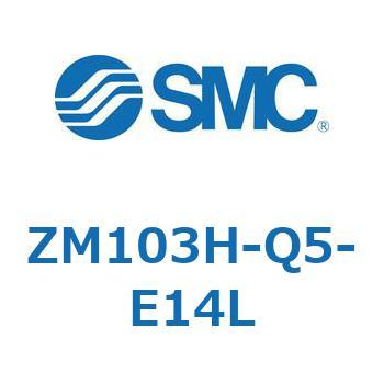 ZM103 SMC