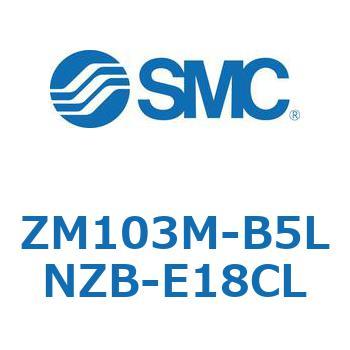ZM103 SMC