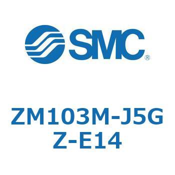 ZM103 SMC