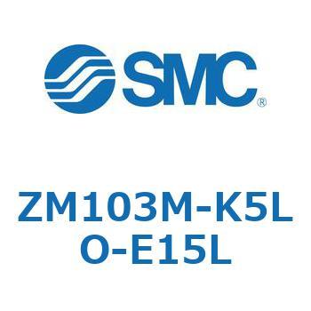ZM103 SMC
