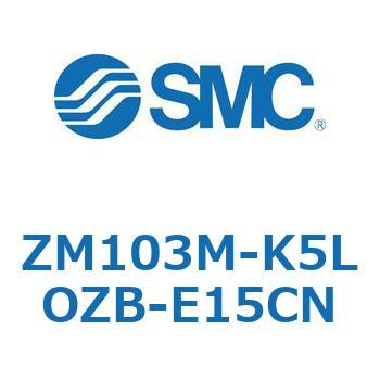 ZM103 SMC