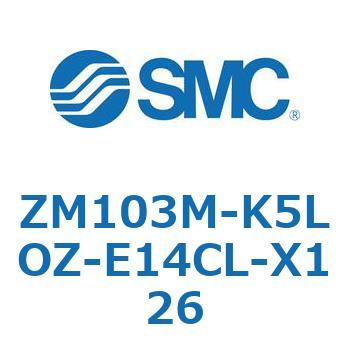 ZM103 SMC