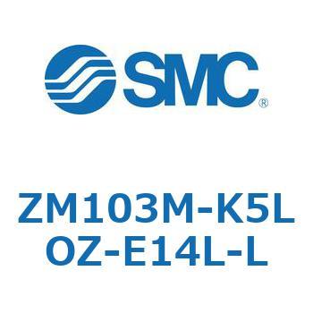 ZM103 SMC