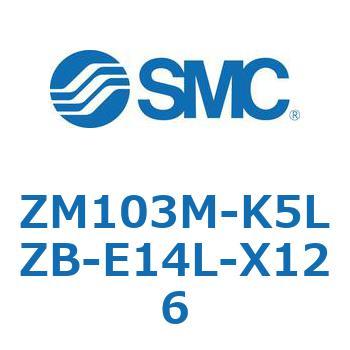 ZM103 SMC