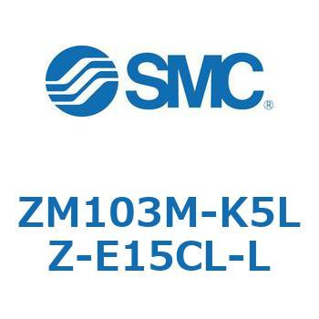 ZM103 SMC