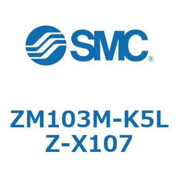 ZM103 SMC