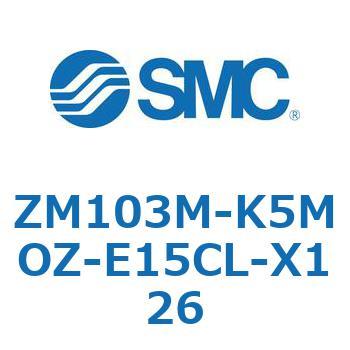 ZM103 SMC