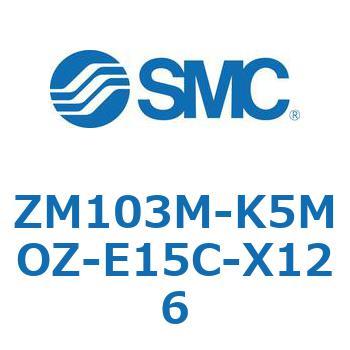 ZM103 SMC