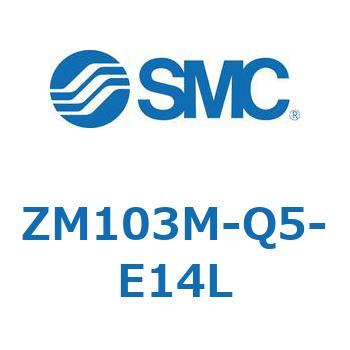 ZM103 SMC