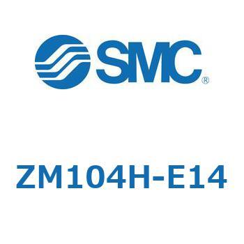 ZM104 SMC