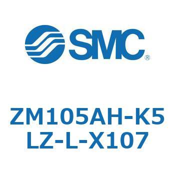 ZM105 SMC