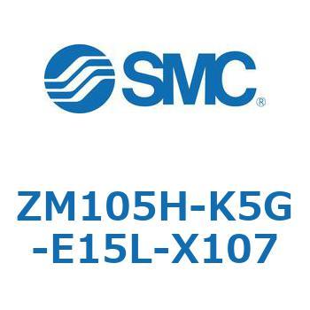 ZM105 SMC