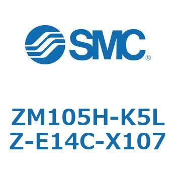 ZM105 SMC