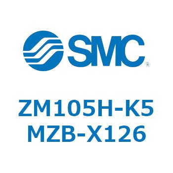 ZM105 SMC
