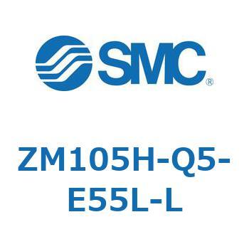 ZM105 SMC