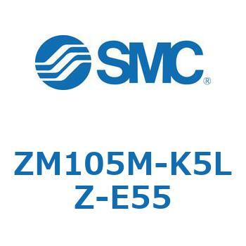ZM105 SMC