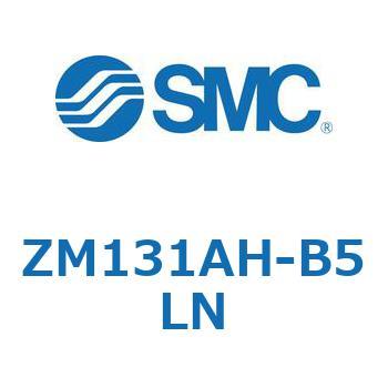 ZM131AH SMC