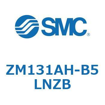 ZM131AH SMC