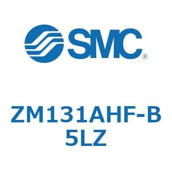 ZM131AH SMC