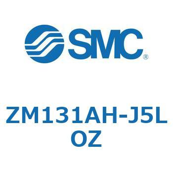 ZM131AH SMC
