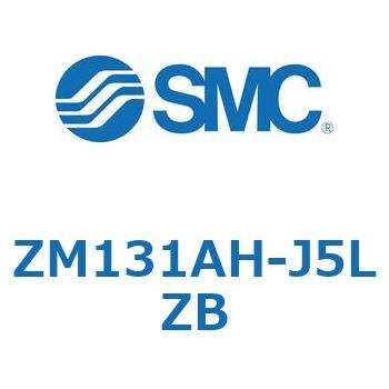 ZM131AH SMC