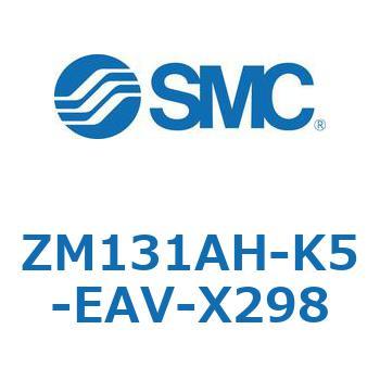 ZM131AH SMC
