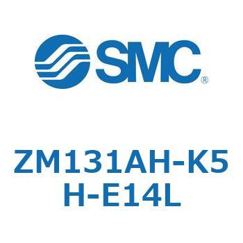 ZM131AH SMC