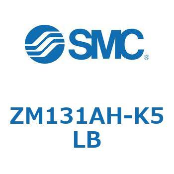 ZM131AH SMC
