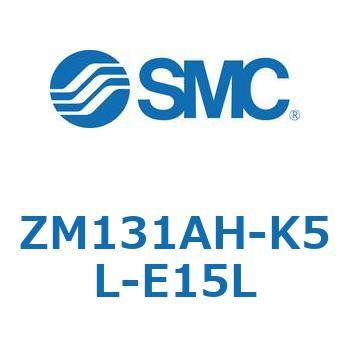 ZM131AH SMC