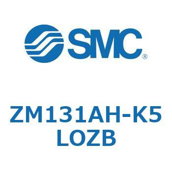 ZM131AH SMC