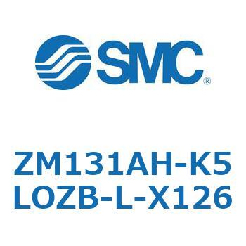 ZM131AH SMC