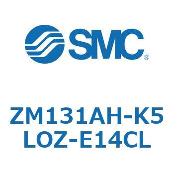 ZM131AH SMC