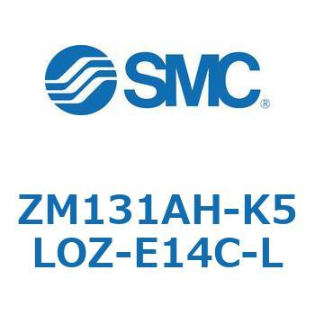 ZM131AH SMC