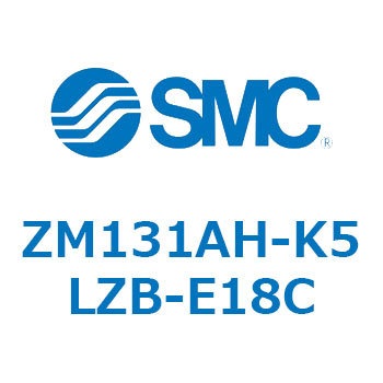 ZM131AH SMC