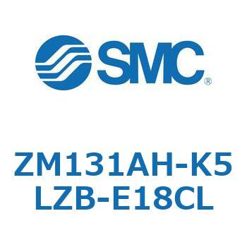 ZM131AH SMC