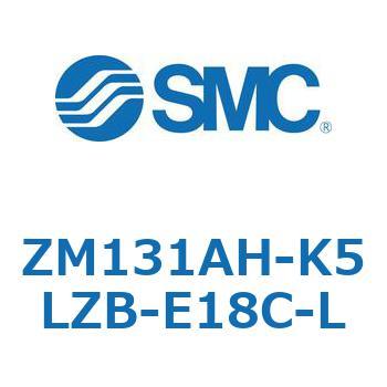 ZM131AH SMC