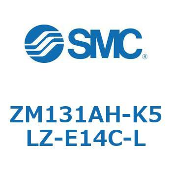 ZM131AH SMC