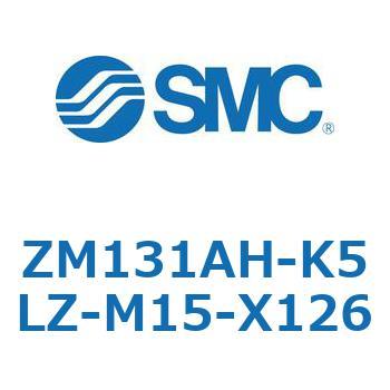 ZM131AH SMC