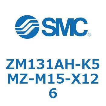 ZM131AH SMC